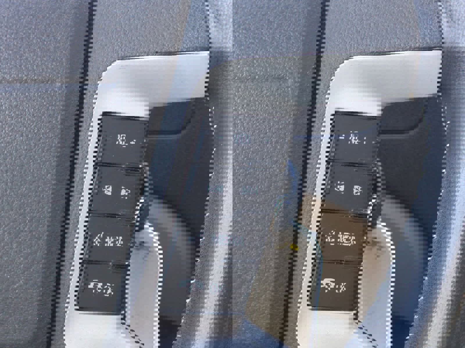 Used 2010 Mercury Milan image 26