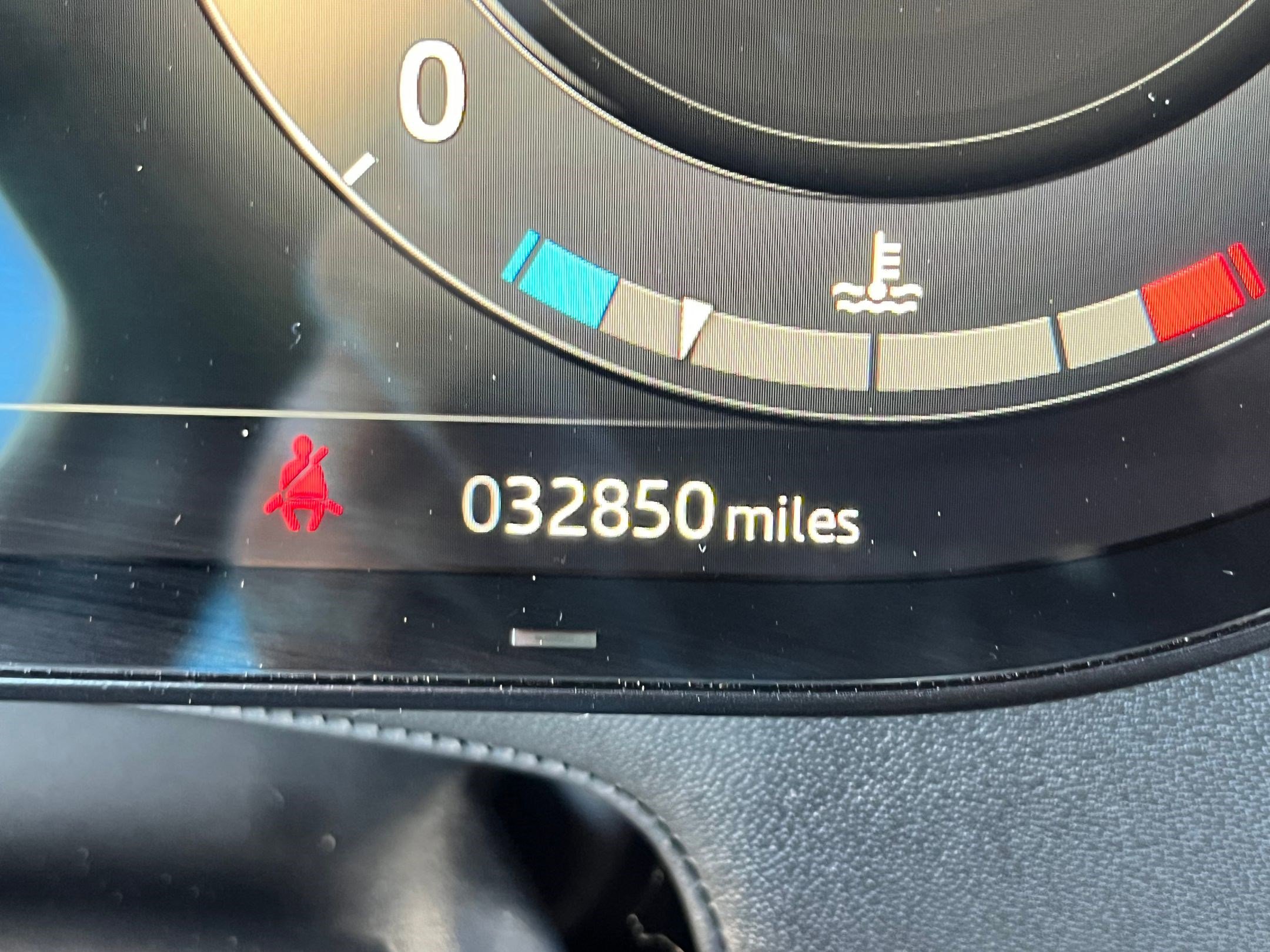 Used 2025 Land Rover Range Rover SE image 19