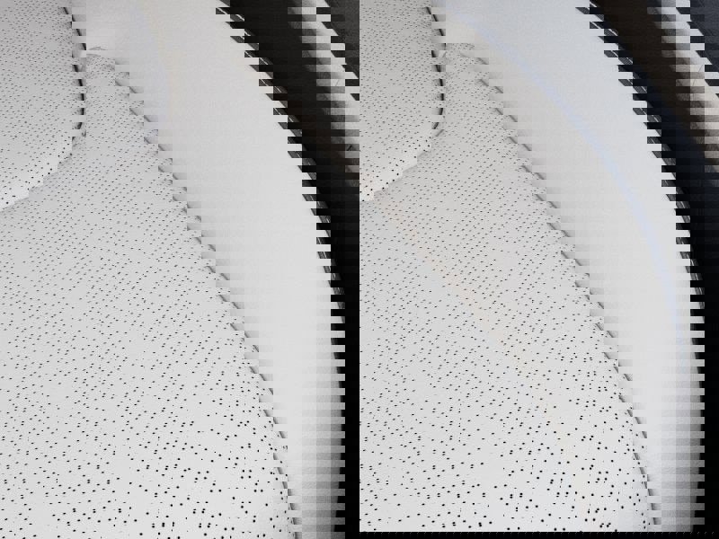 New 2026 Kia Carnival SX w/ SX Dark Edition Package image 24