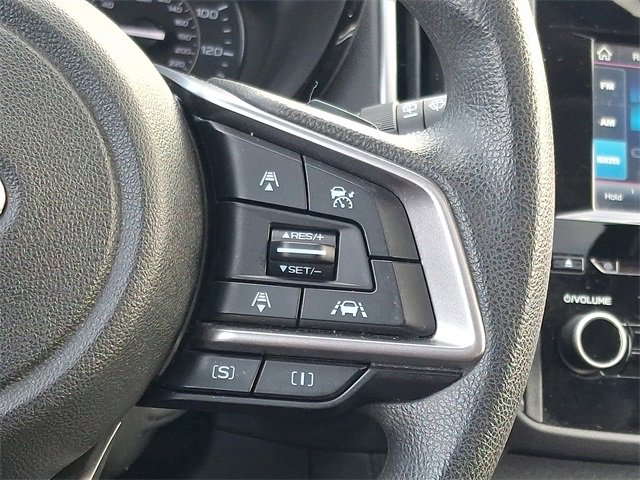 Certified 2023 Subaru Impreza Premium image 23