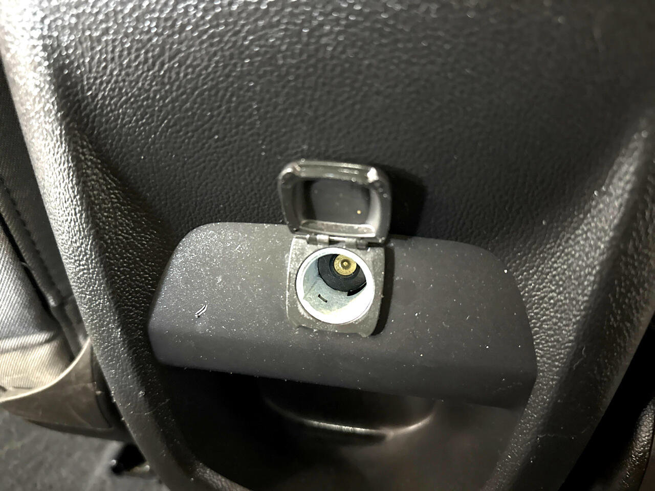 Used 2022 Chevrolet Colorado W/T w/ WT Convenience Package image 40