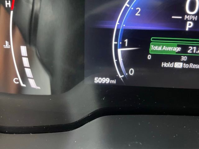 Used 2026 Toyota Corolla SE image 18