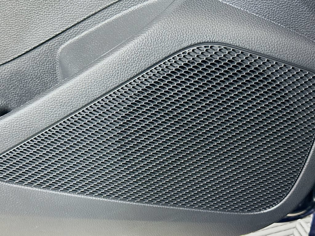 Certified 2026 Toyota Corolla LE FWD image 19
