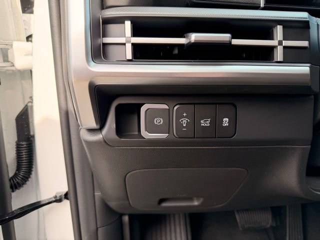 New 2026 Hyundai Santa Fe SEL FWD image 12