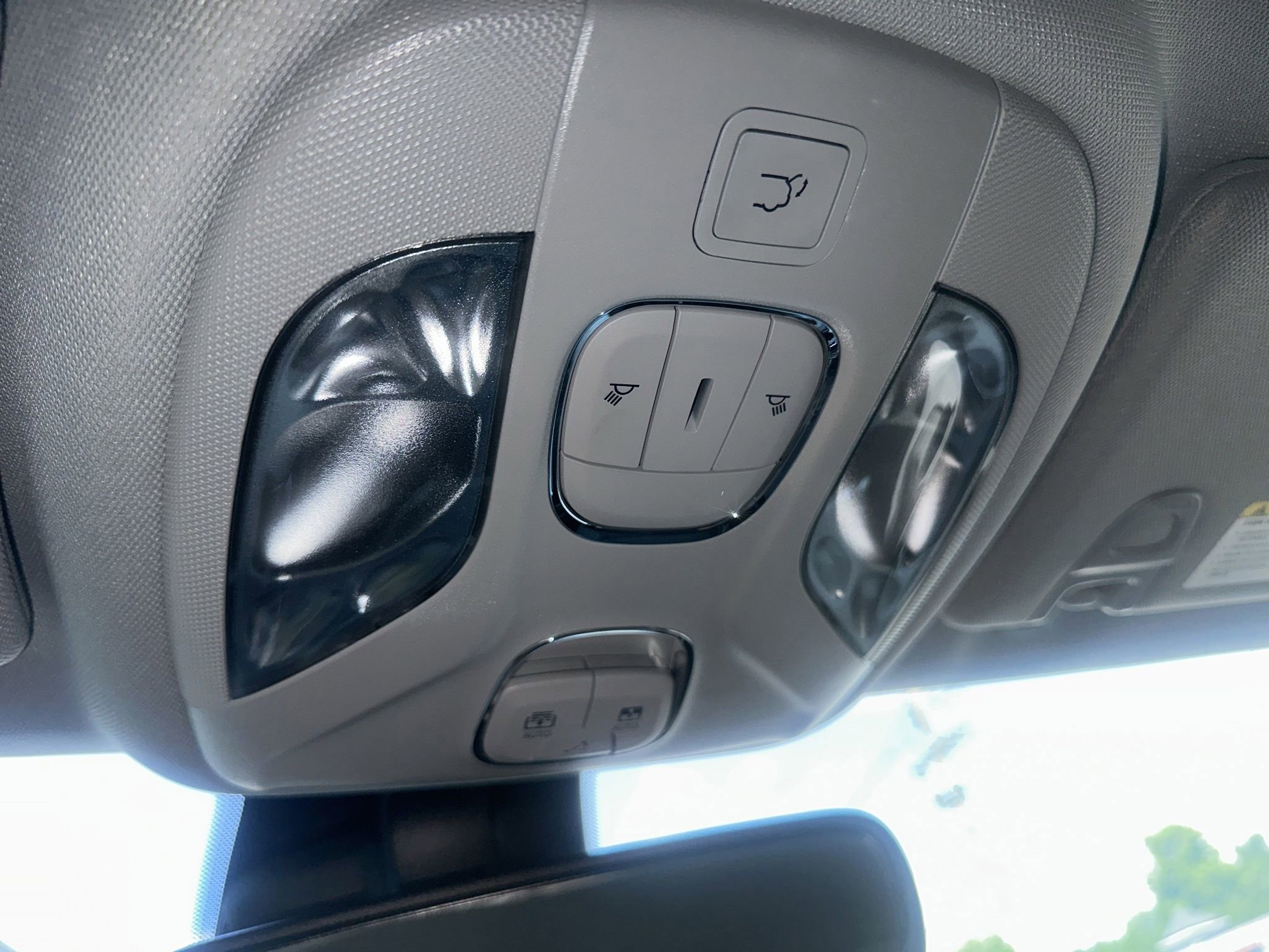 Used 2022 Jeep Compass Limited w/ Elite Group AWD/4WD image 39
