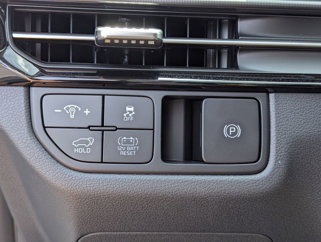 New 2026 Kia Sportage SX Prestige AWD/4WD image 29