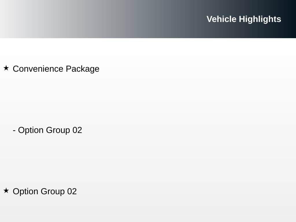 Used 2023 Hyundai Tucson SEL w/ Convenience Package FWD image 8