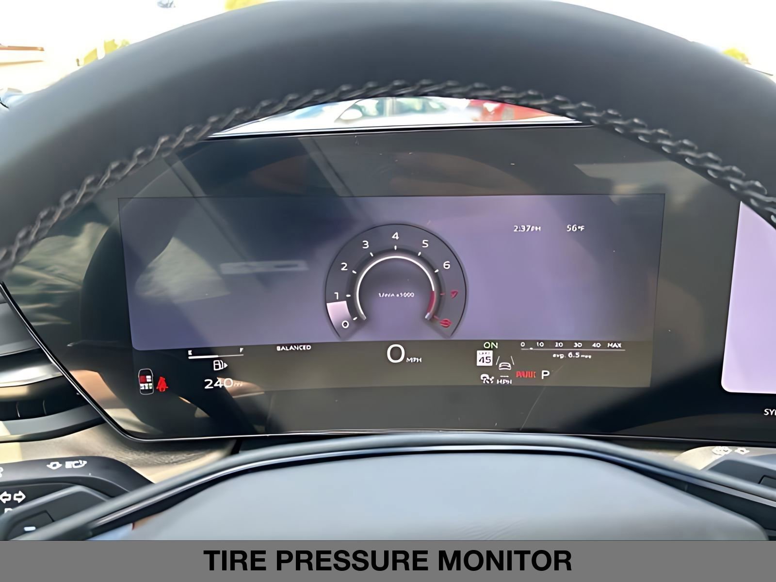 New 2026 Audi Q5 Premium Plus AWD/4WD image 23