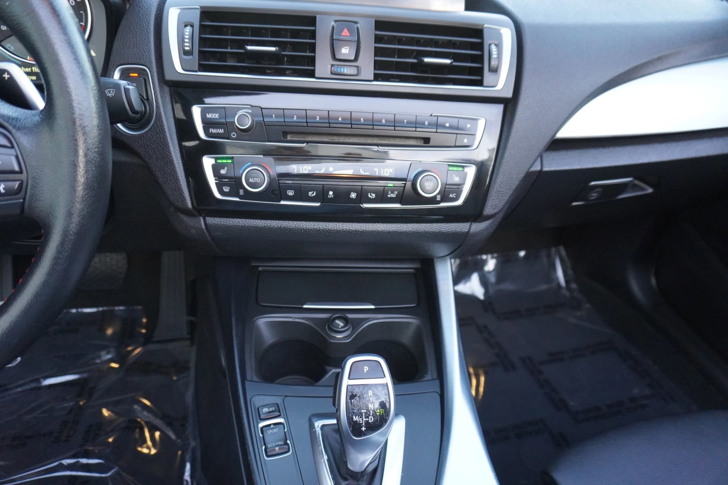 Used 2016 BMW 228i Convertible image 18