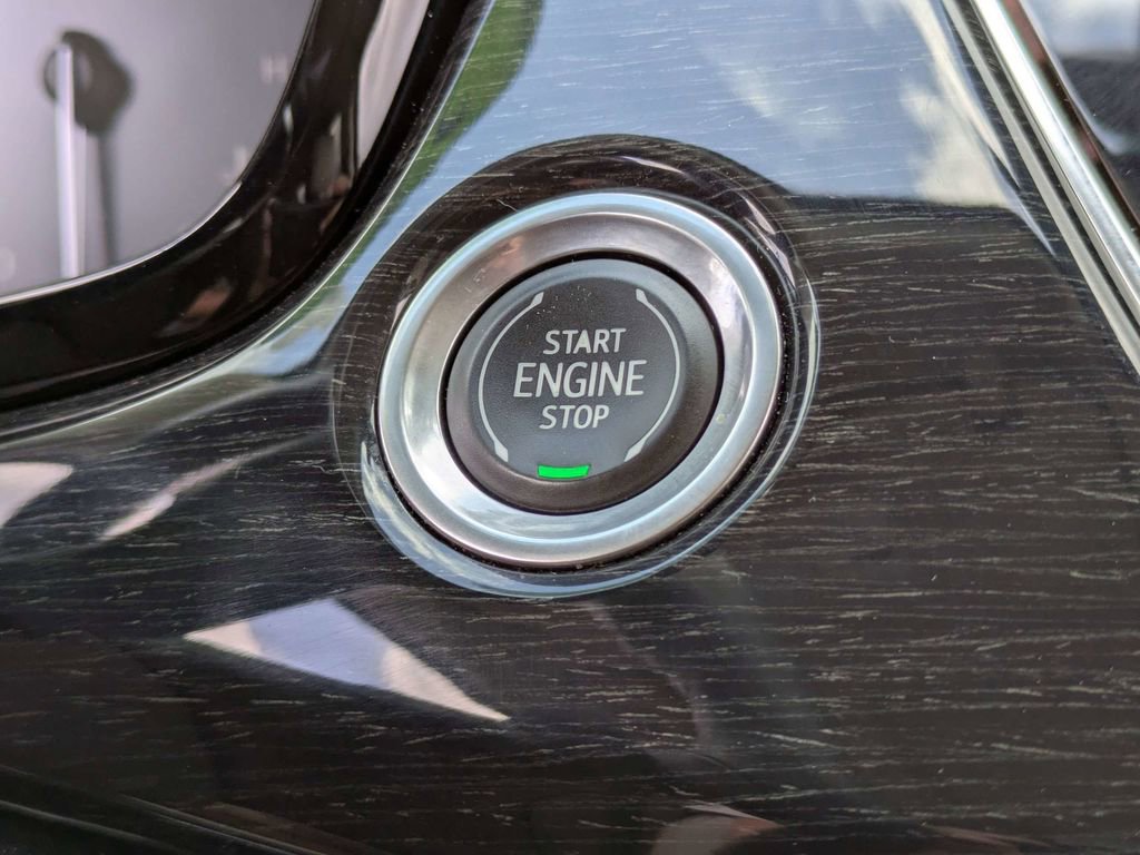 Used 2021 Cadillac XT6 Premium Luxury image 35