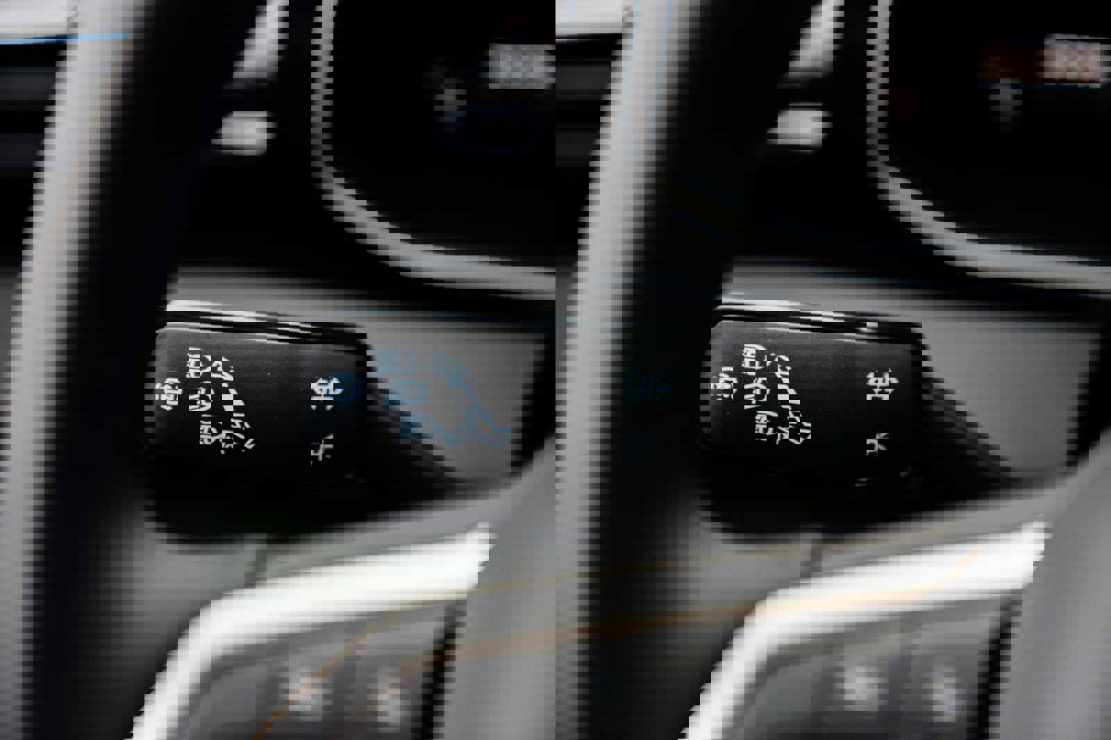 New 2025 Volkswagen Jetta S image 24