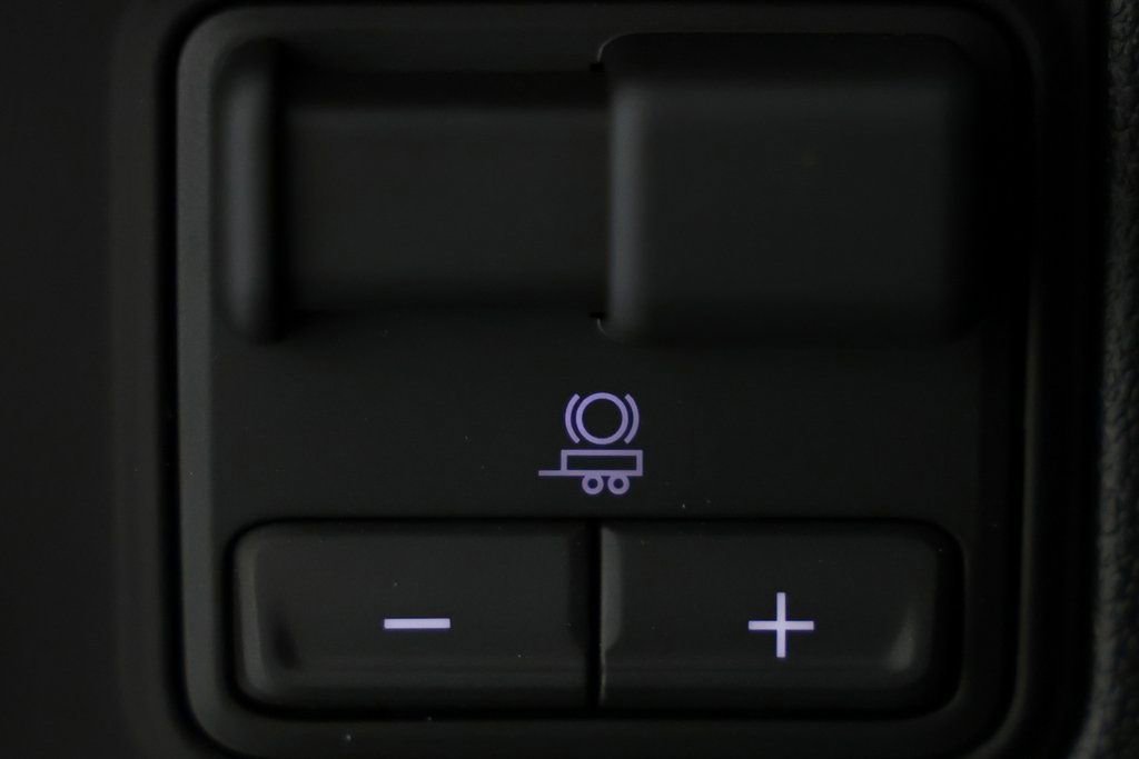 Used 2026 GMC Yukon Denali Ultimate image 30