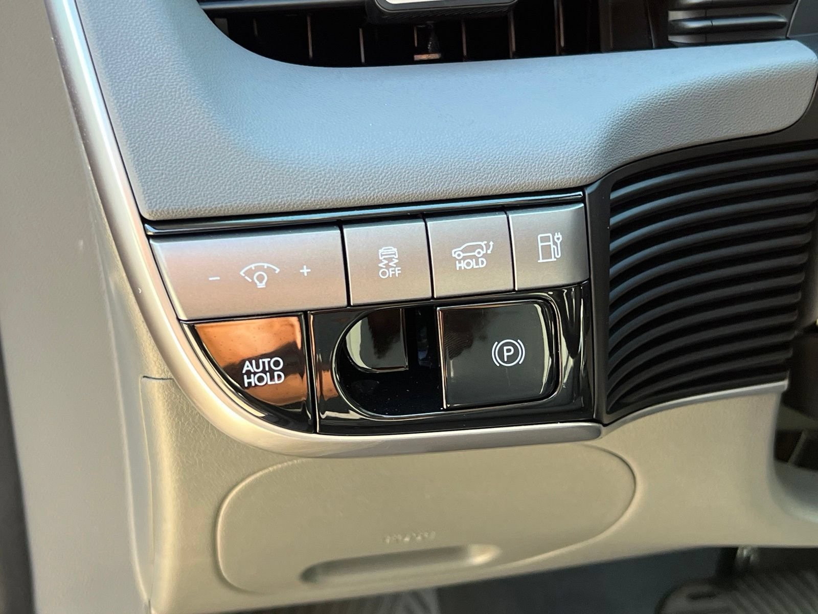 New 2027 Hyundai Ioniq 5 SEL RWD image 26