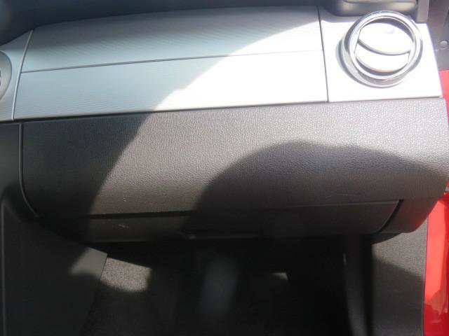 Used 2007 Ford Mustang GT Premium image 23