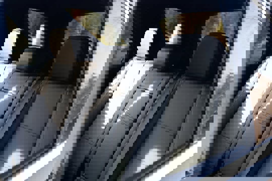 New 2026 Mercedes-Benz GLE 350 4MATIC image 11