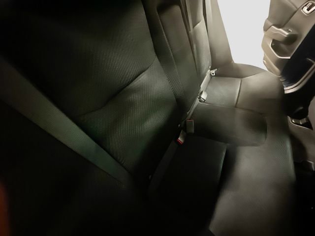 Used 2013 Honda Civic Si image 25