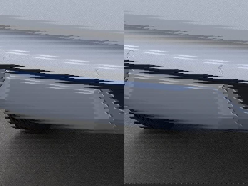 New 2025 Ford Expedition Max Platinum w/ Driver's Package image 23