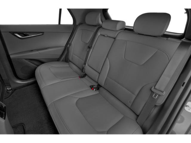 Used 2023 Kia Niro Wind w/ Wind Preserve Package FWD image 16