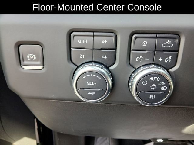 Certified 2024 GMC Sierra 1500 Denali w/ Technology Package image 34