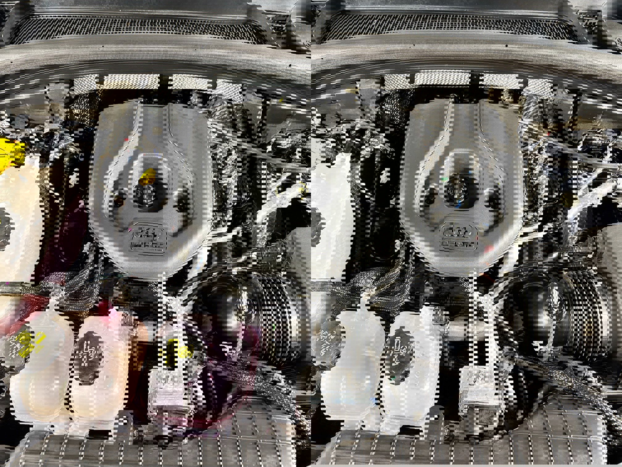 Used 2023 Jeep Grand Cherokee 30th Anniversary image 14