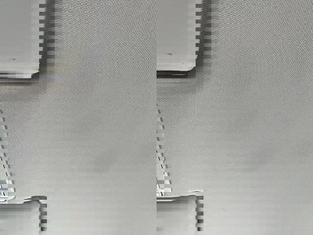 Used 2015 Honda Civic LX image 19