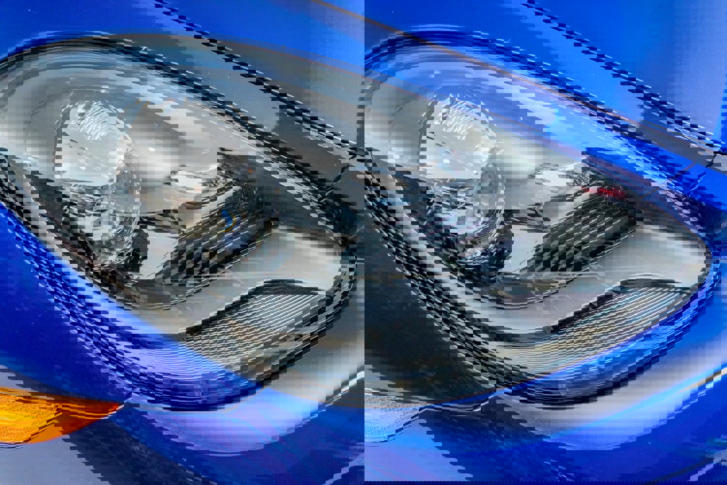 Used 2024 Porsche 718 Cayman GT4 RS RWD image 35