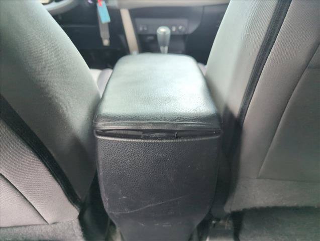 Used 2015 Toyota RAV4 XLE FWD image 23