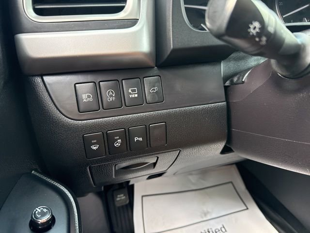 Used 2019 Toyota Highlander Limited Platinum AWD/4WD image 22