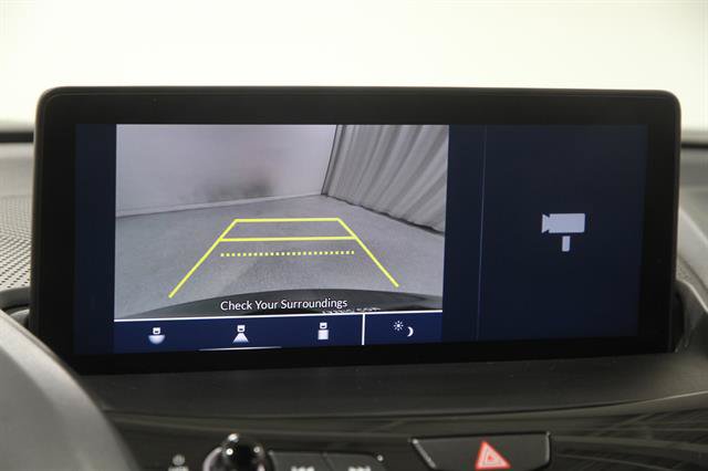 Used 2020 Acura RDX AWD image 14