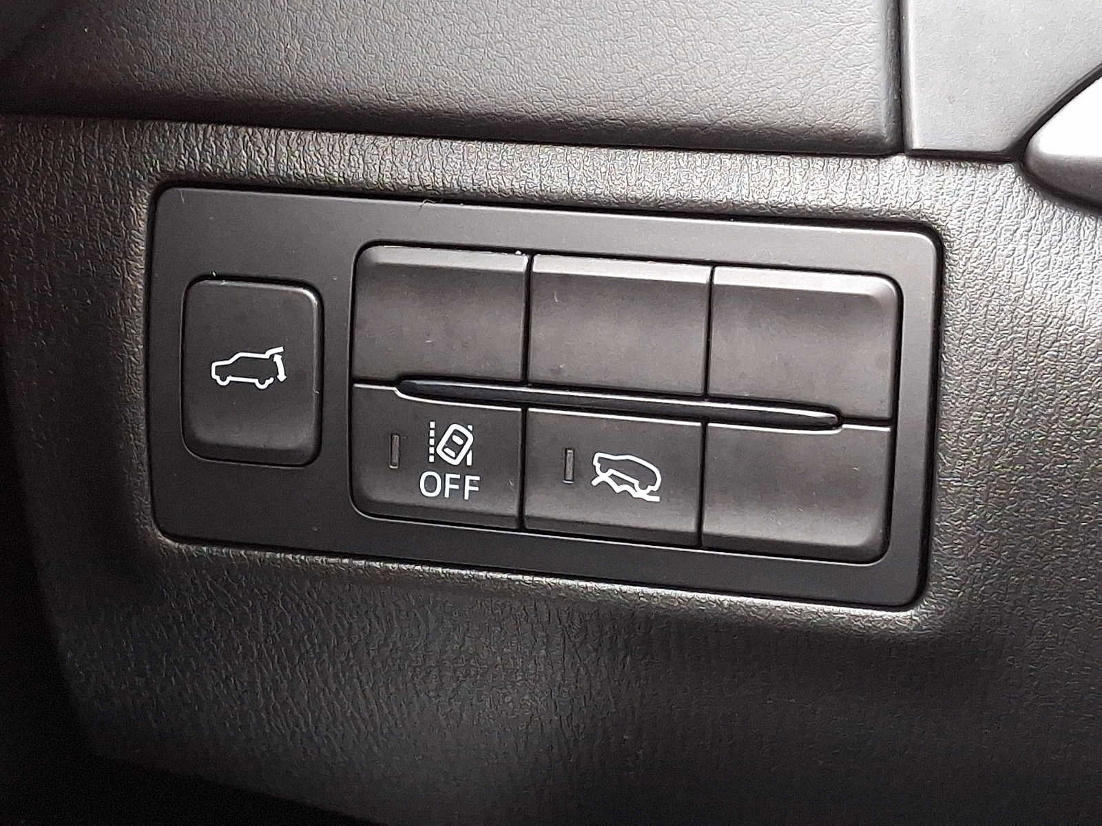 Used 2023 MAZDA CX-9 Touring Plus image 23