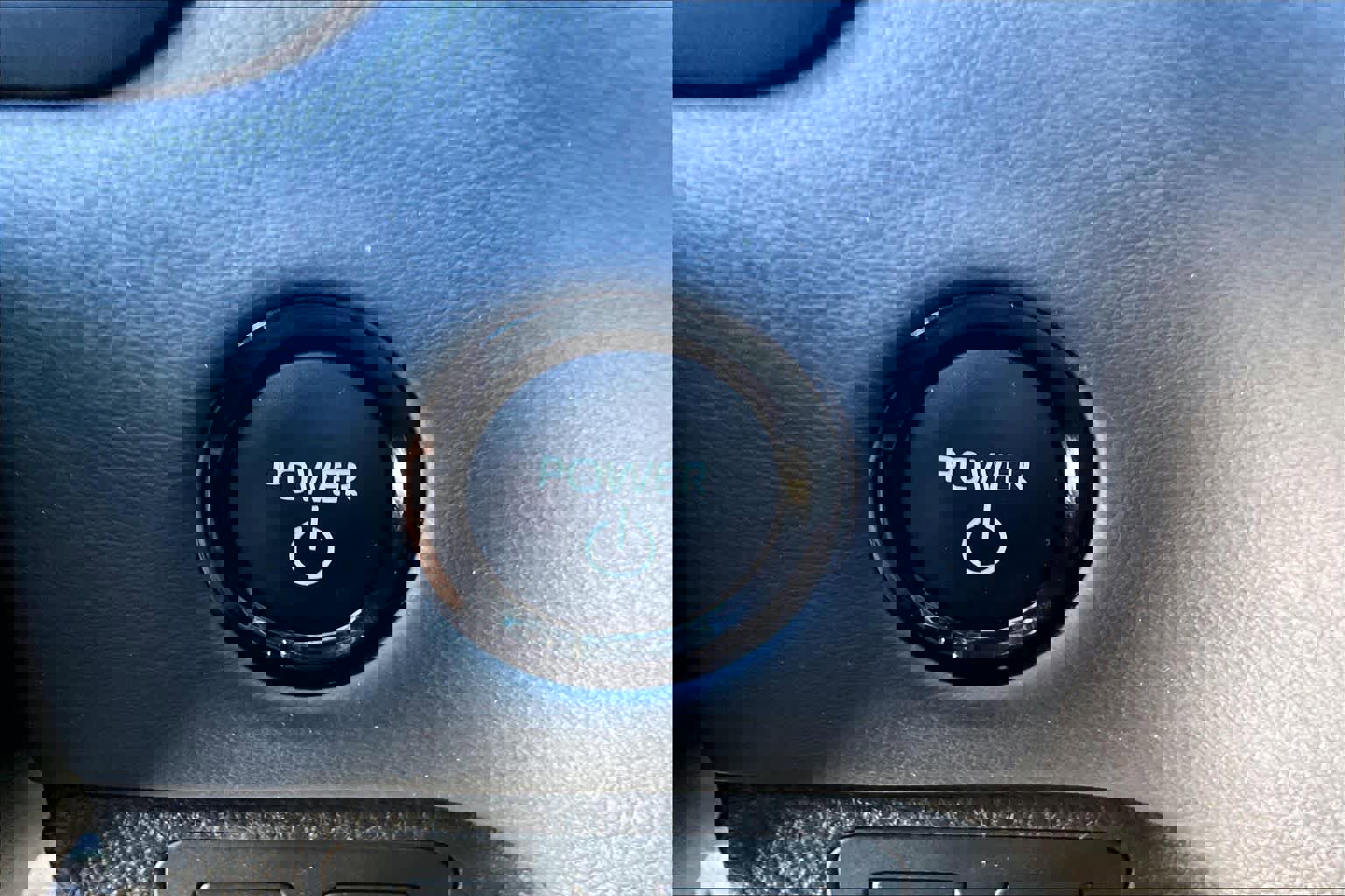 Used 2026 Toyota Tundra Platinum image 31