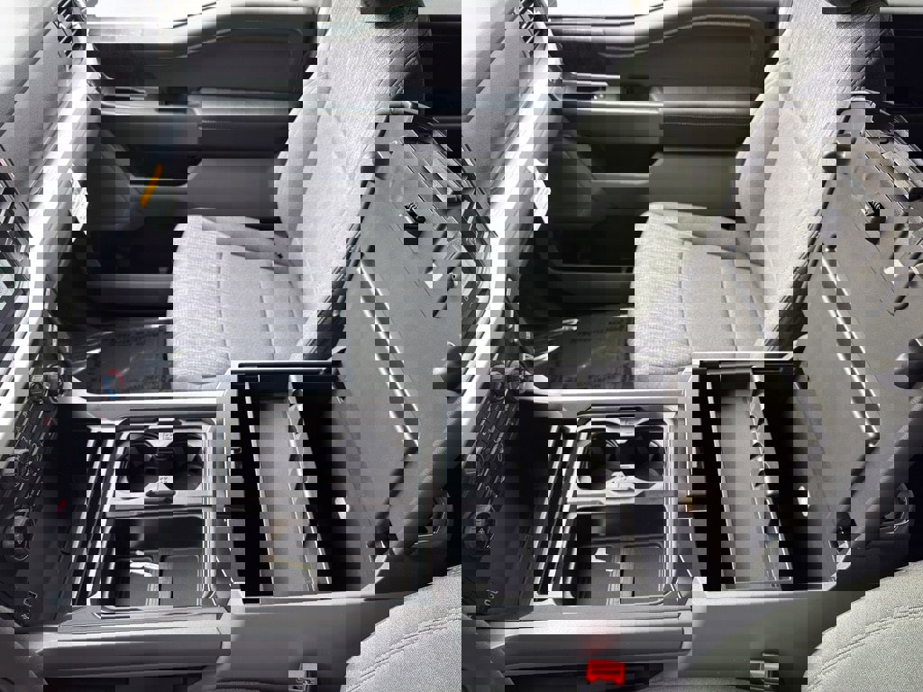 New 2026 Ford F250 XLT w/ XLT Premium Package image 26