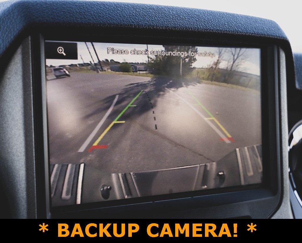 Used 2016 Ford F350 Lariat image 3