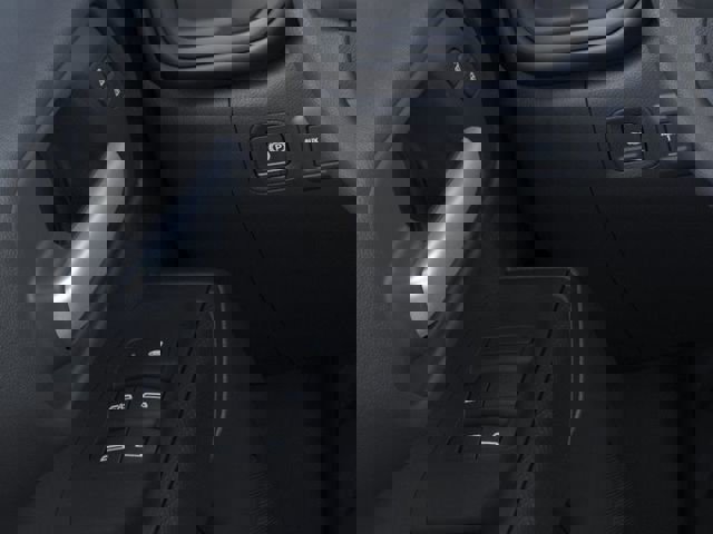 New 2025 Chevrolet Silverado 3500 W/T w/ WT Convenience Package image 22