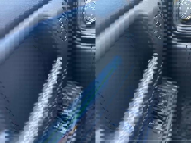 New 2026 GMC Sierra 3500 Pro w/ Convenience Package image 15