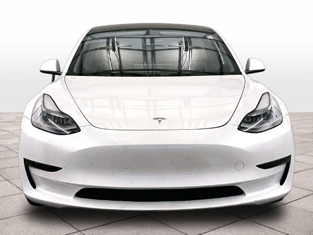 Used 2023 Tesla Model 3 Standard Range RWD image 3
