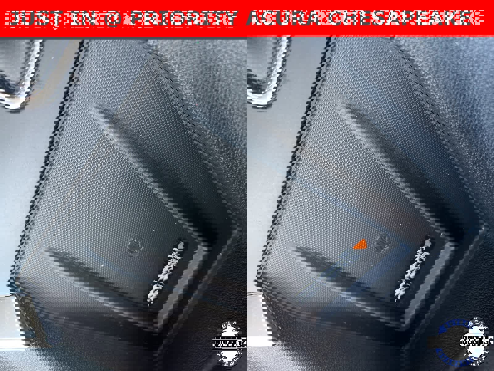 Used 2018 Chevrolet Traverse Premier image 14