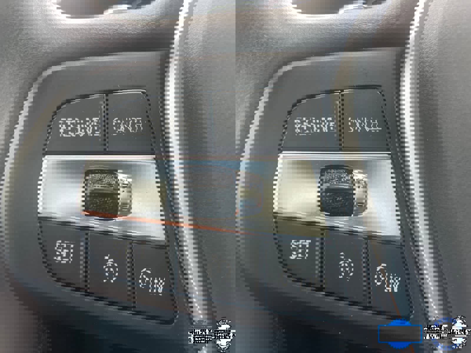 Used 2023 BMW 430i Gran Coupe xDrive w/ Premium Package image 14