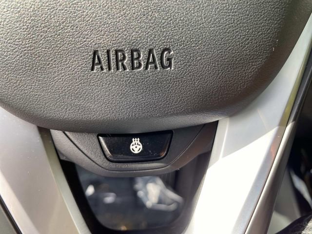 Used 2022 BMW X3 xDrive30i w/ Premium Package 2 (ZPA) image 17