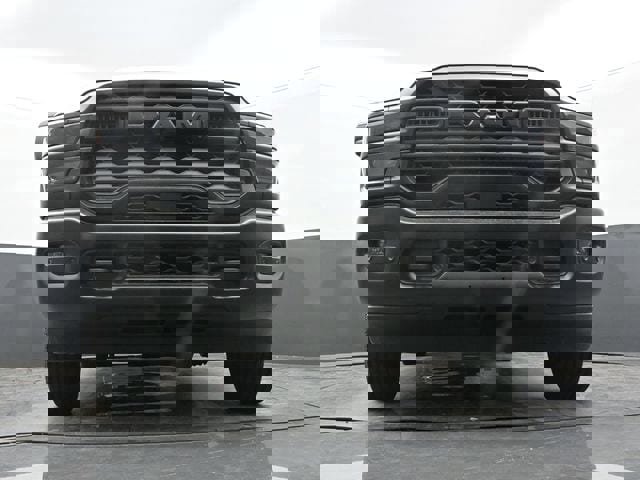 New 2026 RAM 2500 Tradesman image 60