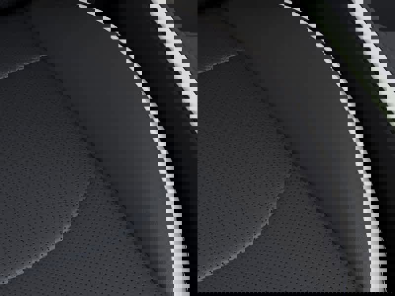 New 2026 Kia K4 GT-Line FWD image 24