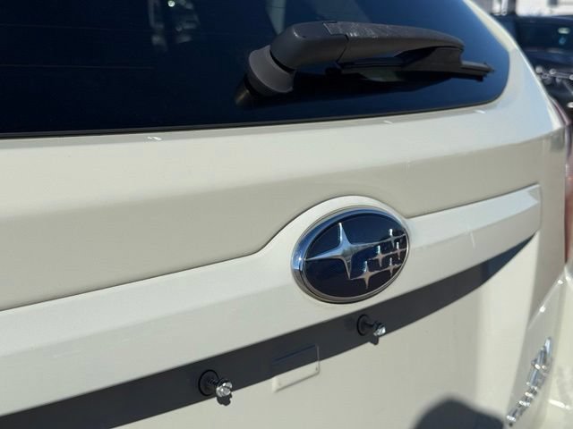Used 2014 Subaru Crosstrek 2.0i Premium AWD/4WD image 13