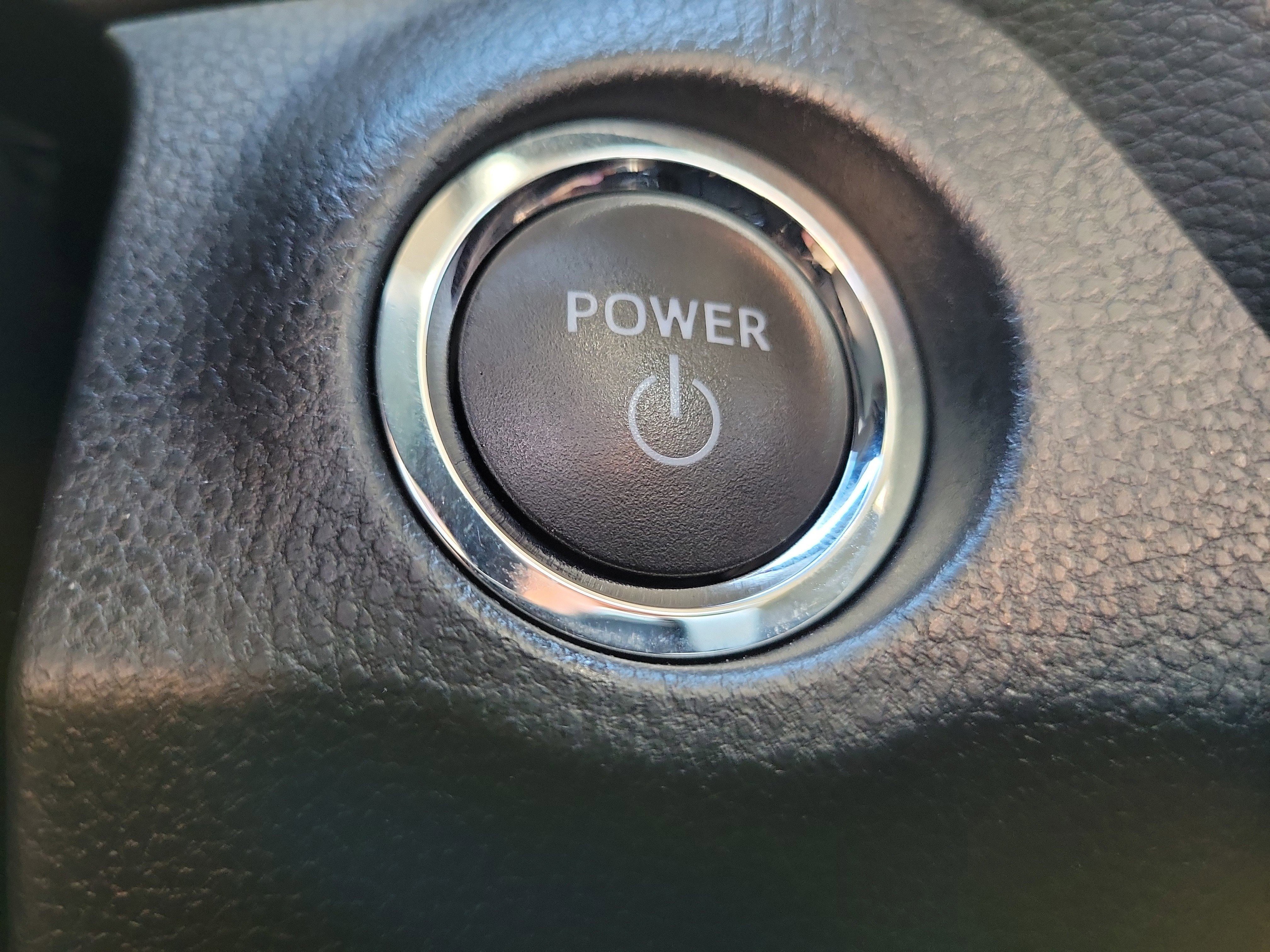 Used 2024 Toyota RAV4 XLE image 31