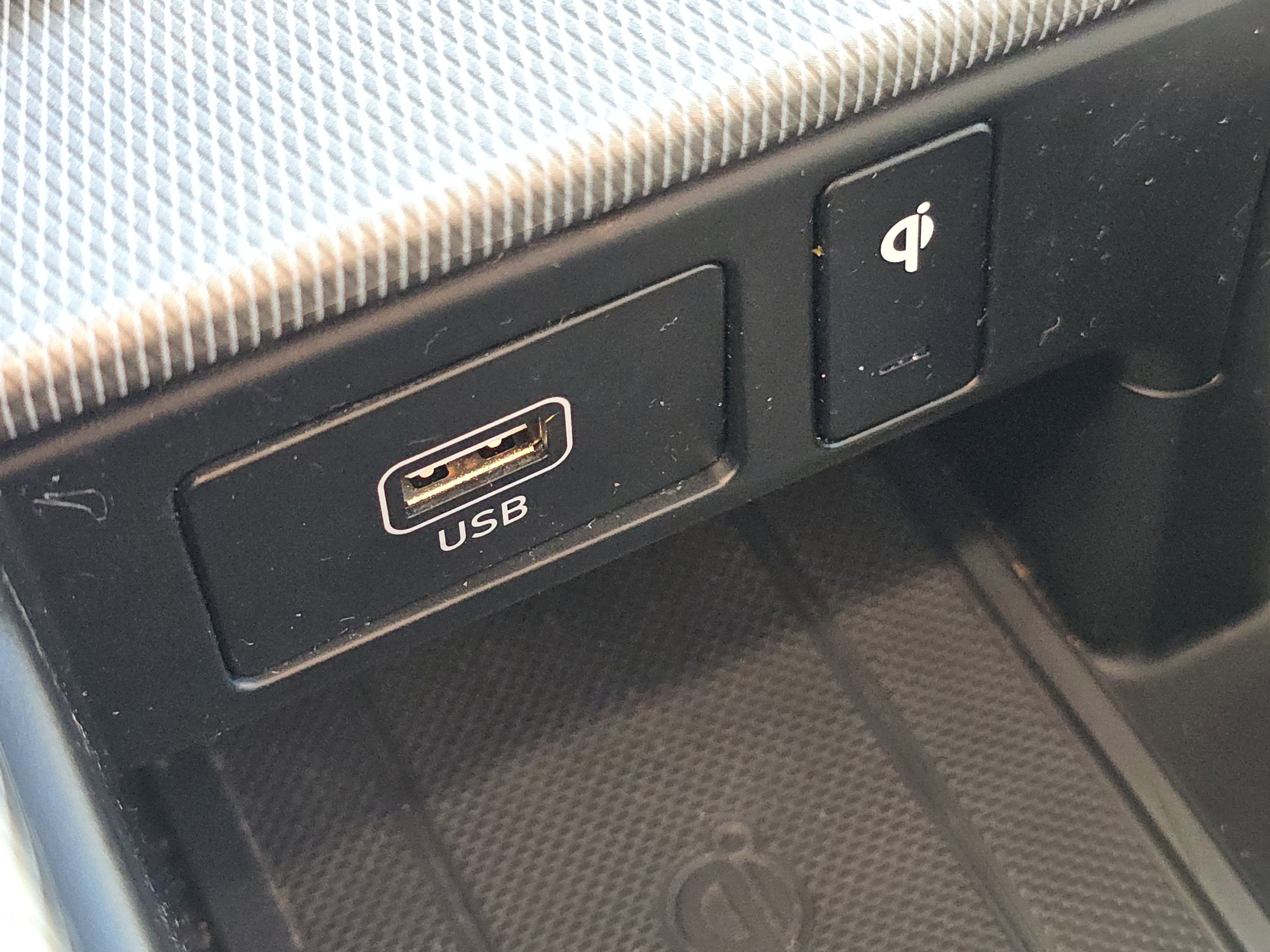 Used 2022 Hyundai Palisade Calligraphy image 20