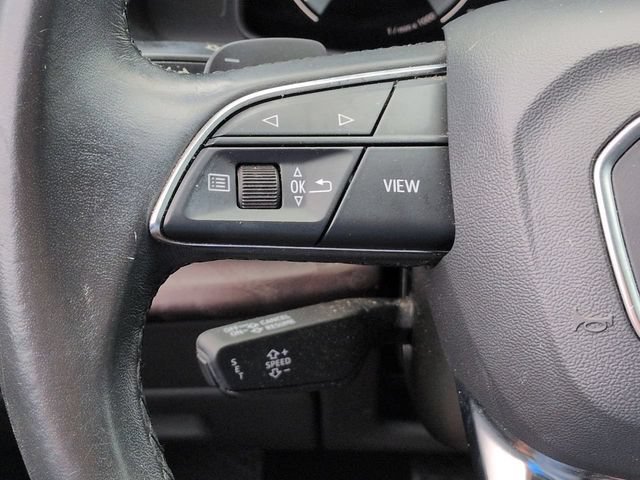 Used 2021 Audi Q7 3.0T Premium AWD/4WD image 32