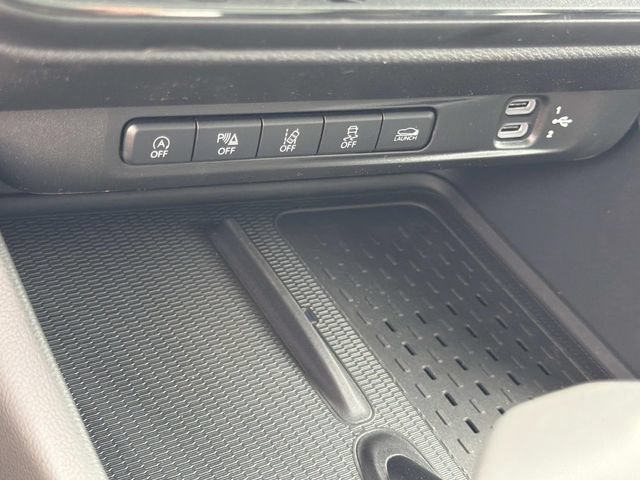 New 2026 Dodge Charger R/T AWD/4WD image 36