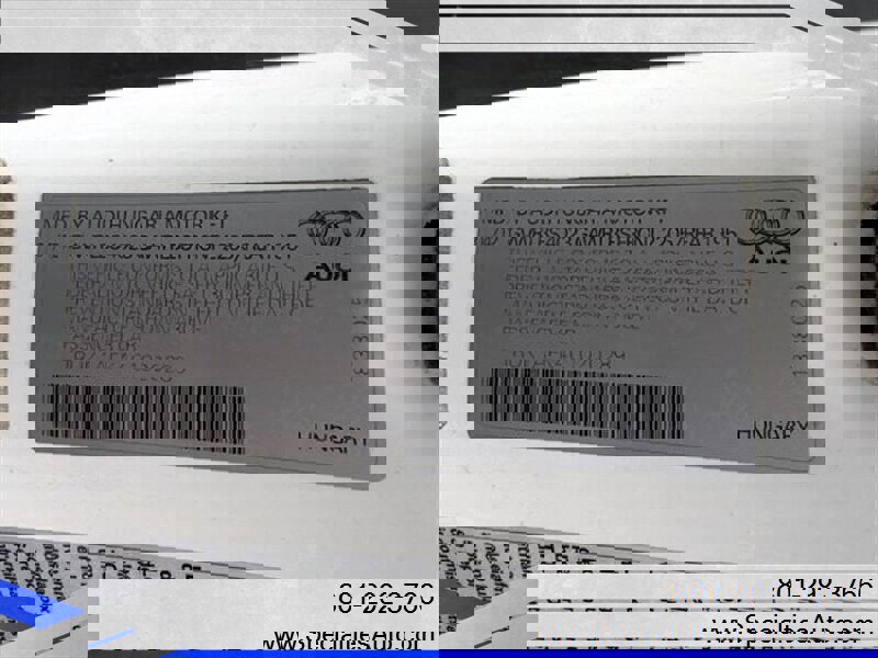 Used 2012 Audi TTS 2.0T Prestige image 28