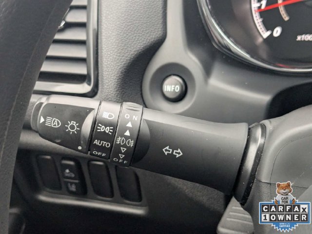 Used 2026 Mitsubishi Outlander Sport ES AWD/4WD image 32
