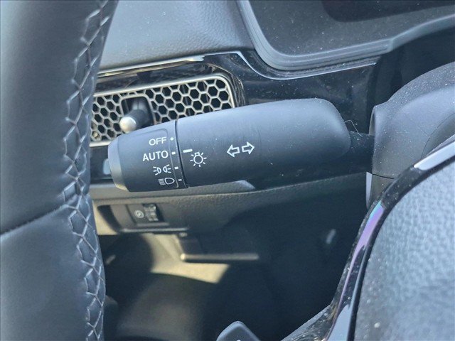 Used 2026 Honda Civic Sport image 10