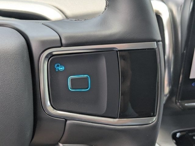 New 2027 Ford Expedition Platinum RWD image 32
